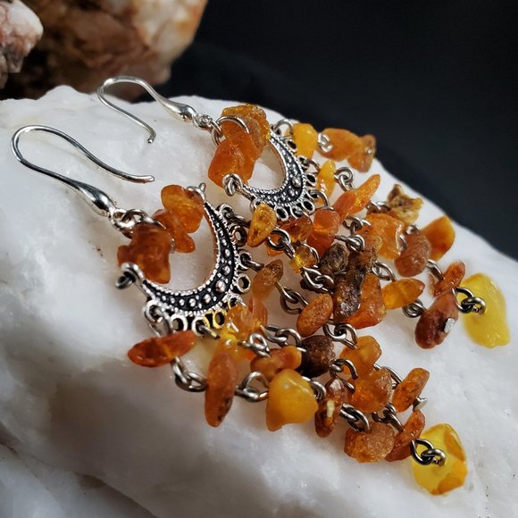 GG Unique Jewelry Jewelry - "Sweet Valentine" SALE (1-day deal)